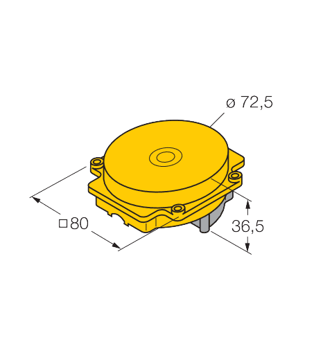 NI27-CP80-VP4/S279