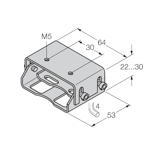BTS-DSU35-Z09