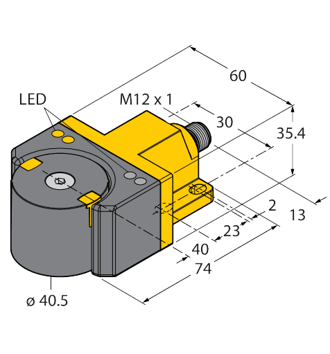 RI360P1-DSU35-2UP6X4-H1151