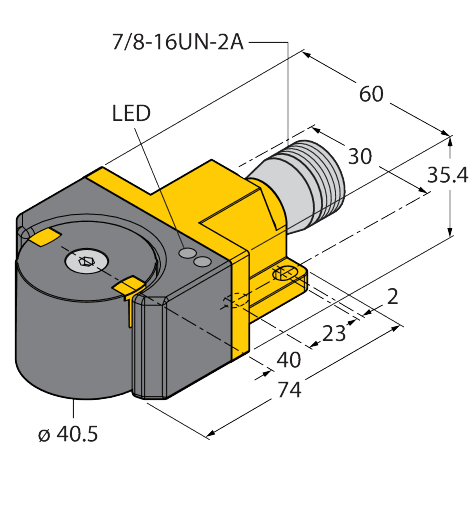 RI360P1-DSU35-ELIU5X2-B1150/S1265