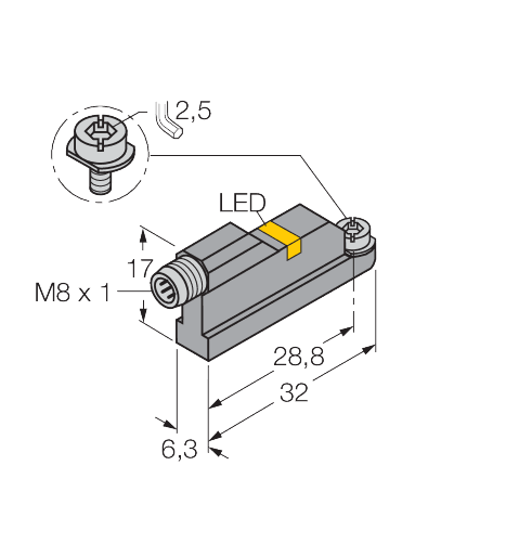 BIM-INTS-AP6X-V1131