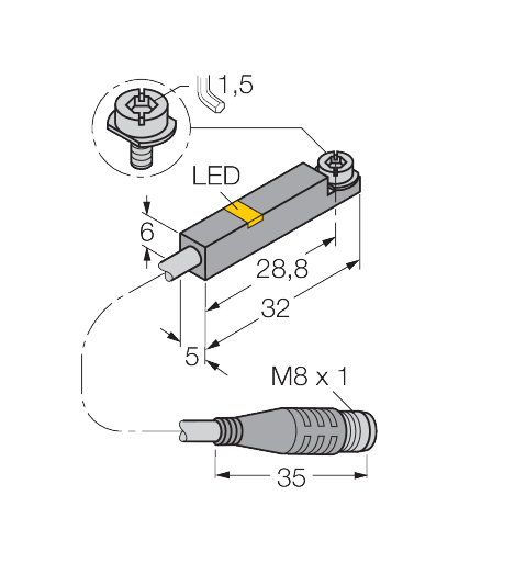 BIM-INT-Y1X-V1135