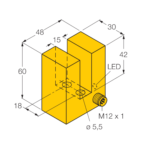SI15-K30-AN6X-H1141
