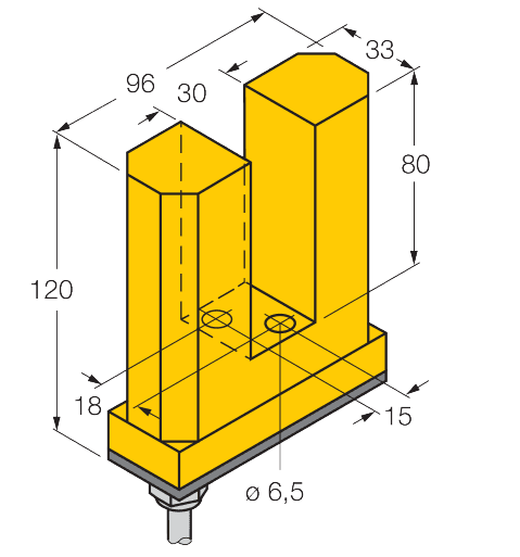 SI30-K33-Y1X