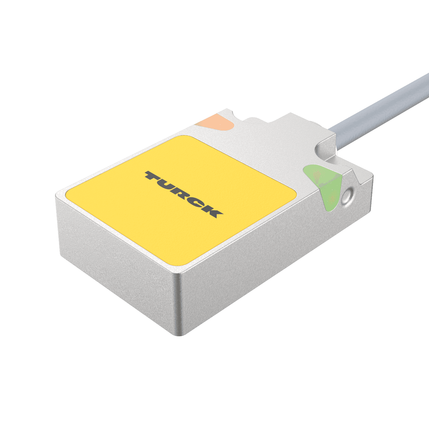 BC5-Q08-RN6X2-0.15-PSG3S/S90-S250