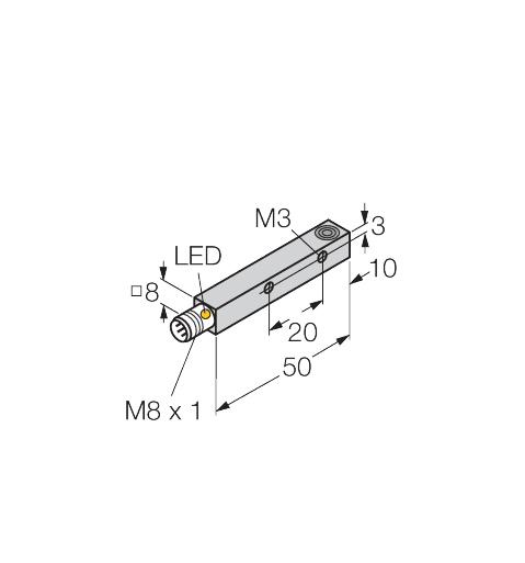 BI1.5-Q8SE-AP6X-V1131