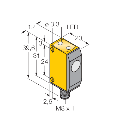 RU40-Q12-LFX-V1141
