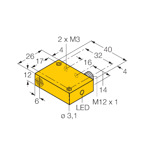 NI4-Q12-AN6X-H1141