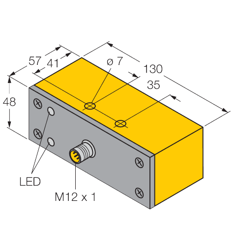 NI30-Q130-VN4X2-H1141