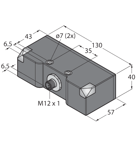 NI30U-Q130WD-VP6X2-H1141