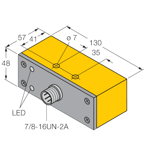 NI30-Q130-ADZ30X2-B1131