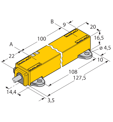 LI100P1-Q17LM1-LIU5X2