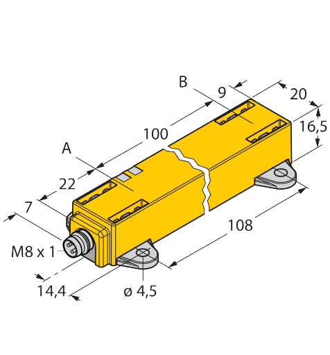 LI100P1-Q17LM1-LI2X2-V1141