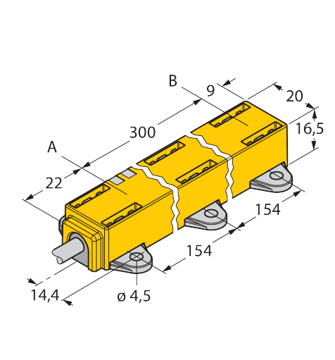 LI300P1-Q17LM1-LIU5X2
