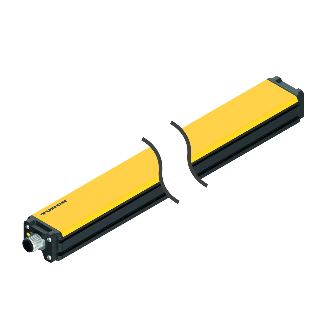 WIM100-Q25L-LI-EXI-H1141