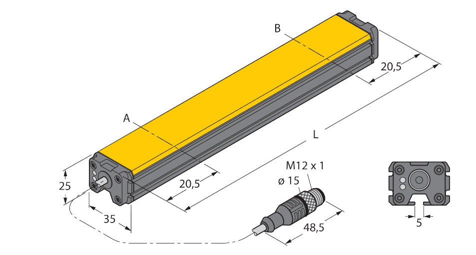 WIM30-Q25L-LI-EXI-0.3-RS4.21