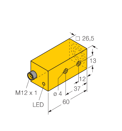 BI10F-Q26-AD4X-H1141/S34