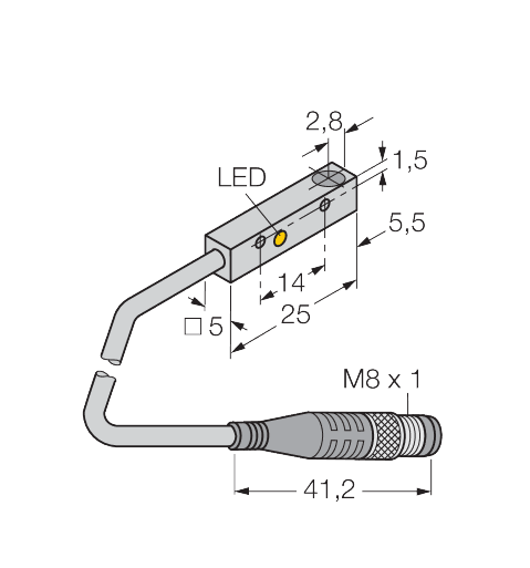 BI0.8-Q5SE-AP6X-0.2-PSG3M