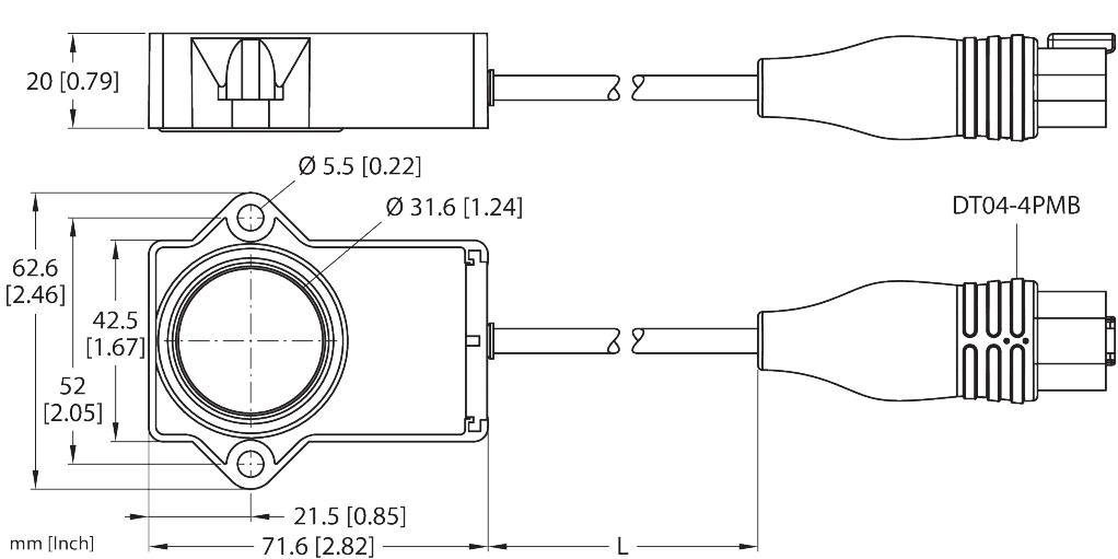 RI360P1-QR20-9F16B-0.3-DT04-4PMB