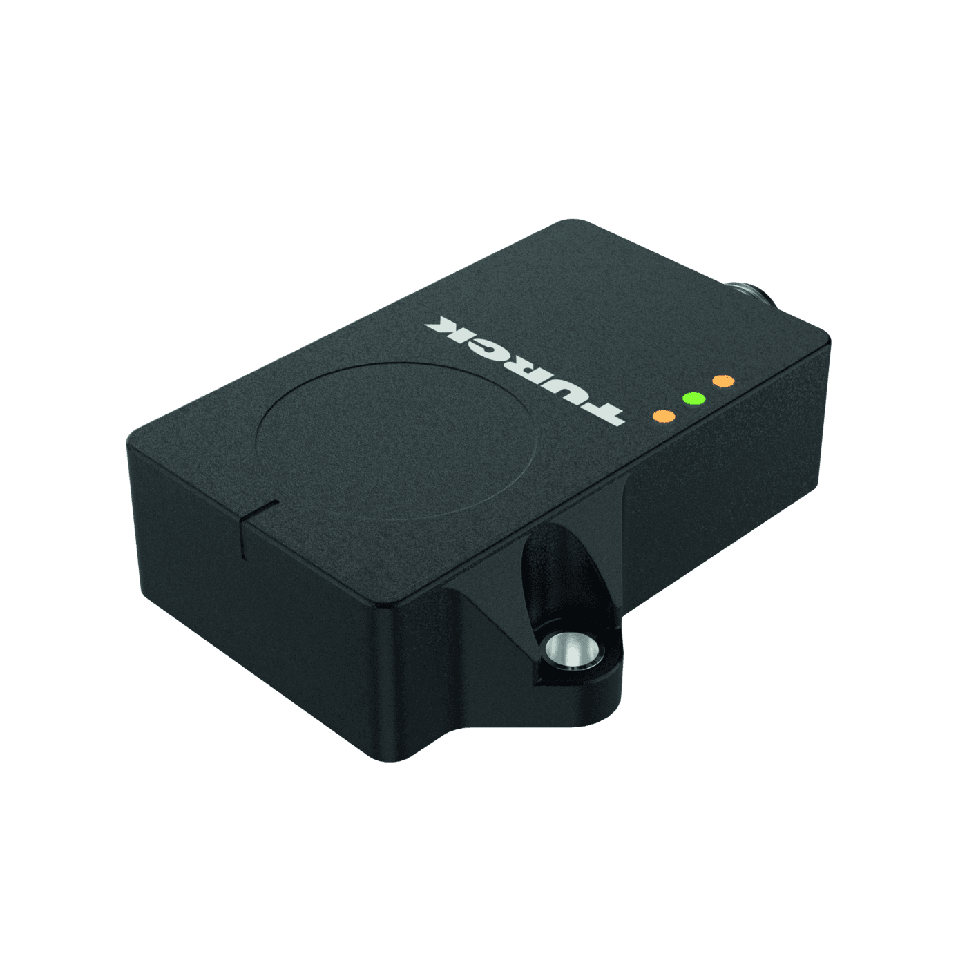 B2N60H-QR20-2LI2X3-H1151