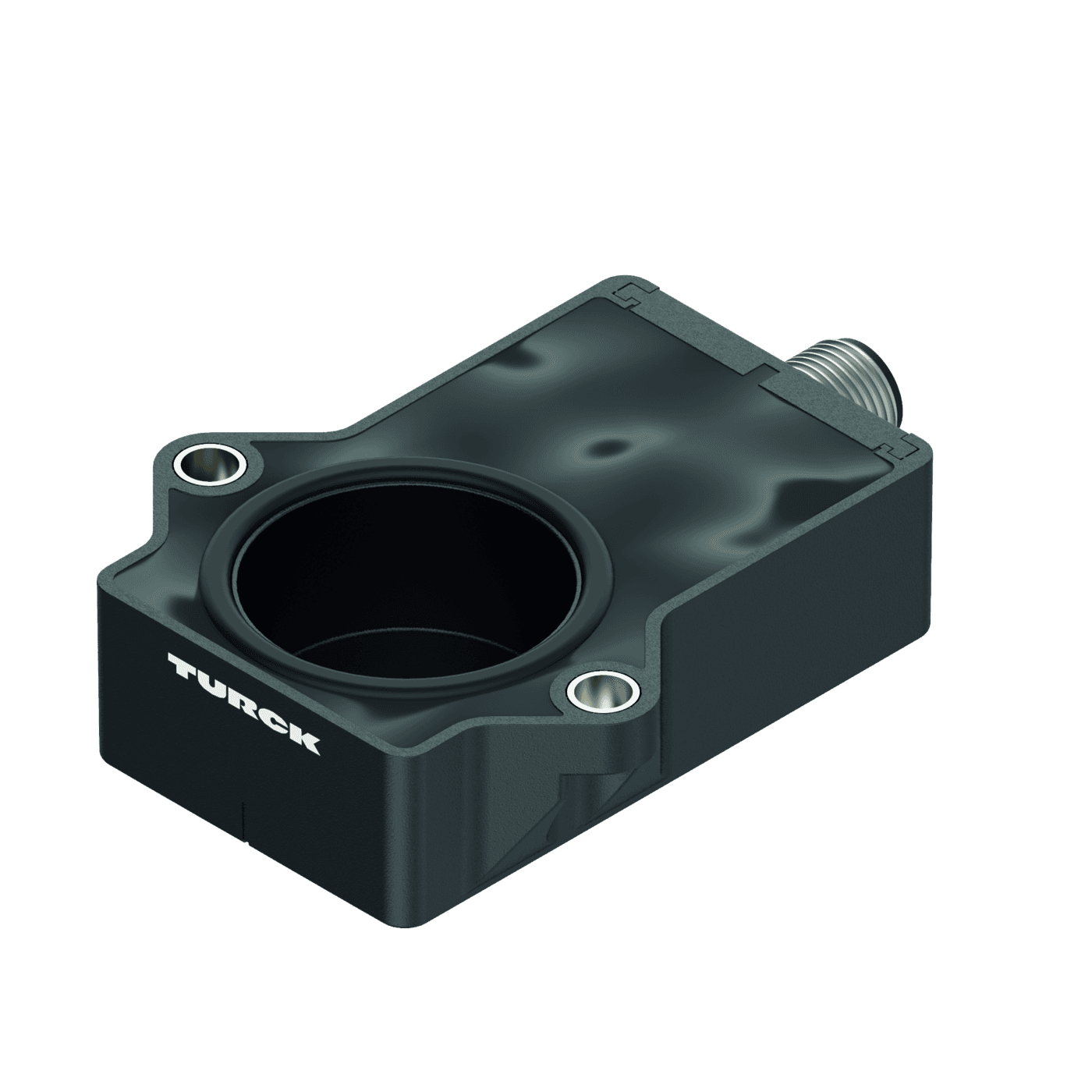 RI60P1-QR20-LI2X2-H1141