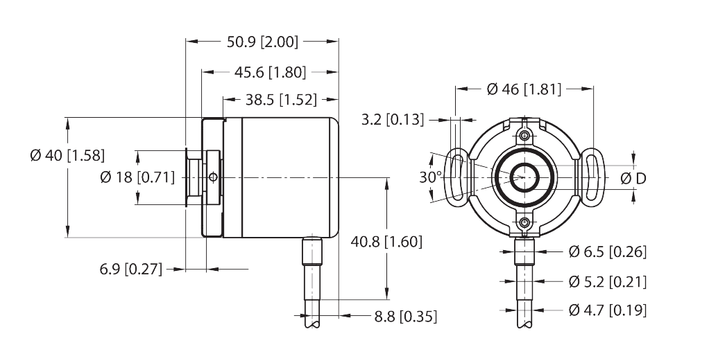 REI-E-112IA0E-2B360-C
