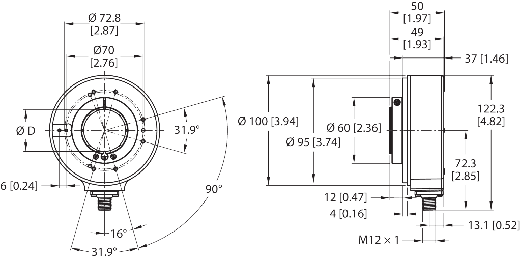REI-43H42S-2B600-H1181