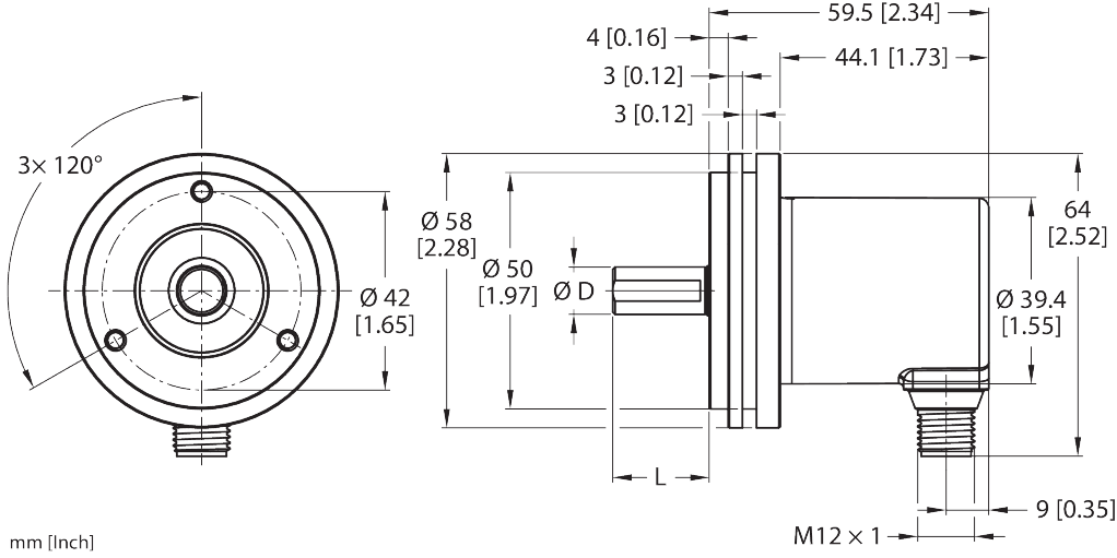 REM-E-121T10S-9D38B-H1151