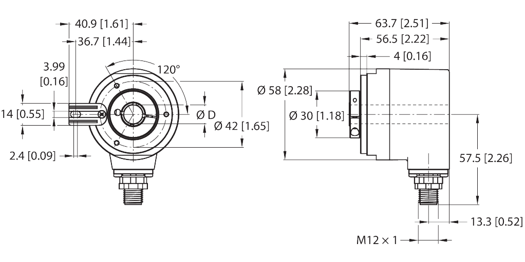 REM-104H14T-5C13S12M-H1181