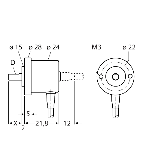 RI-01S5F3-2G1000-CA