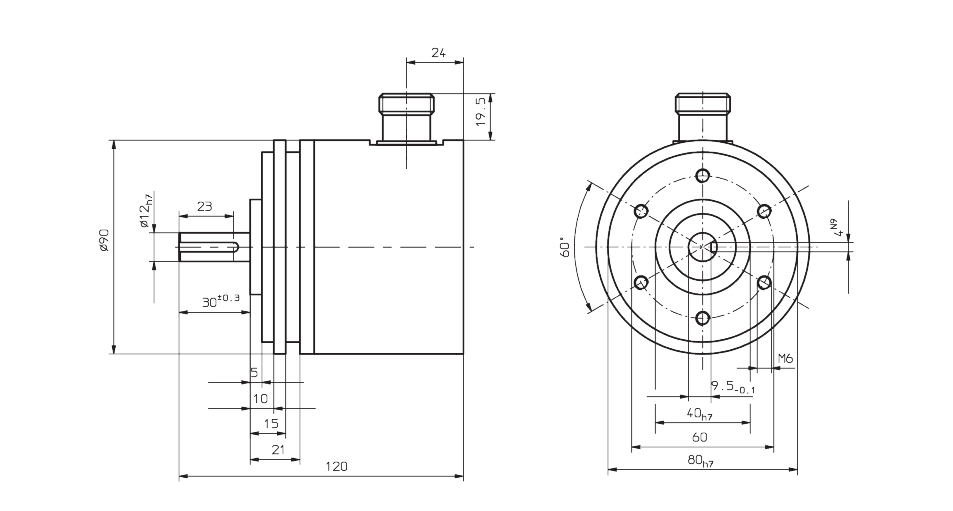 RI-39S12S-2B1024-12M23