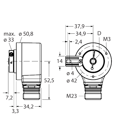 RI-12H10T-2B20-12M23