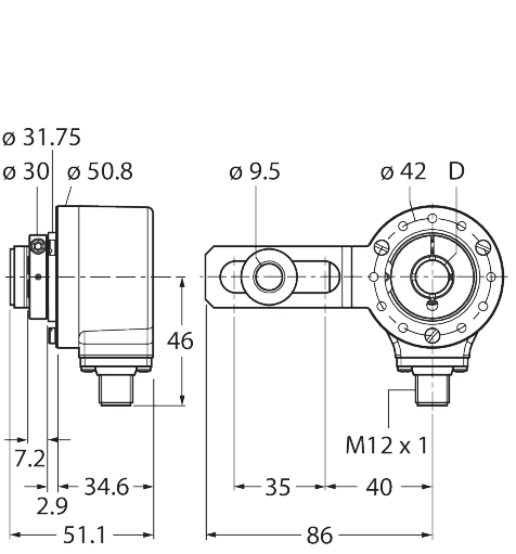 RI-12H10S1-2K360-H1181