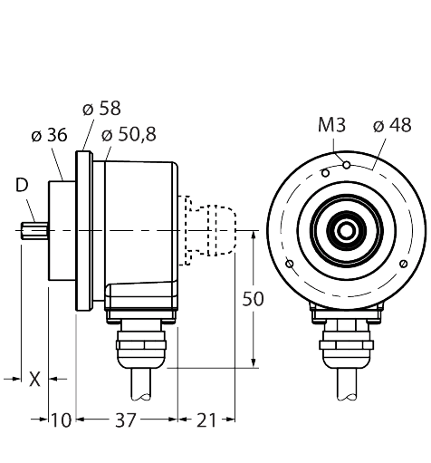 RI-10S6C-2B512-C 1M