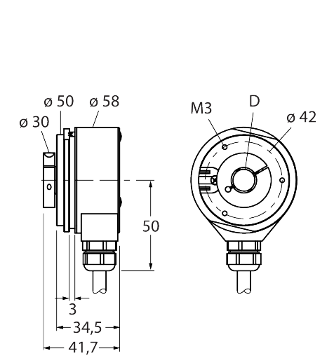 RI-20H12S-2B1024-C 1M