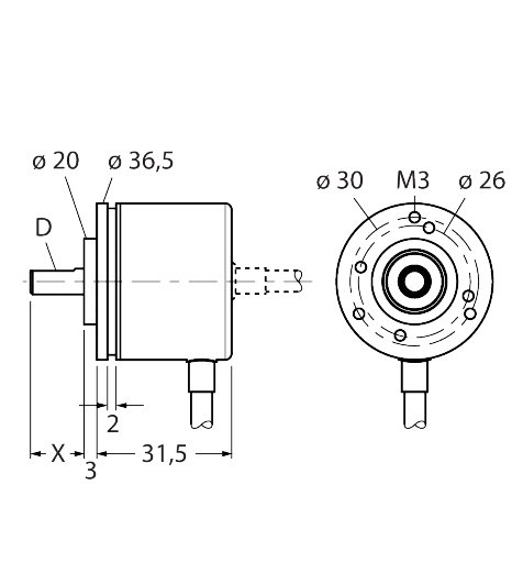 RI-04S6C-2H1000-C