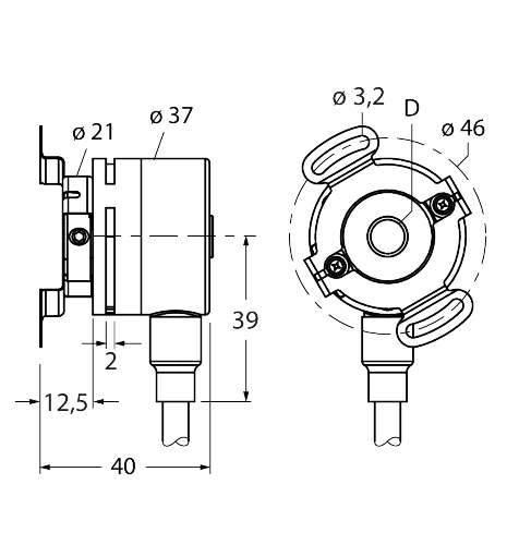 RI-09H6E-2J360-C