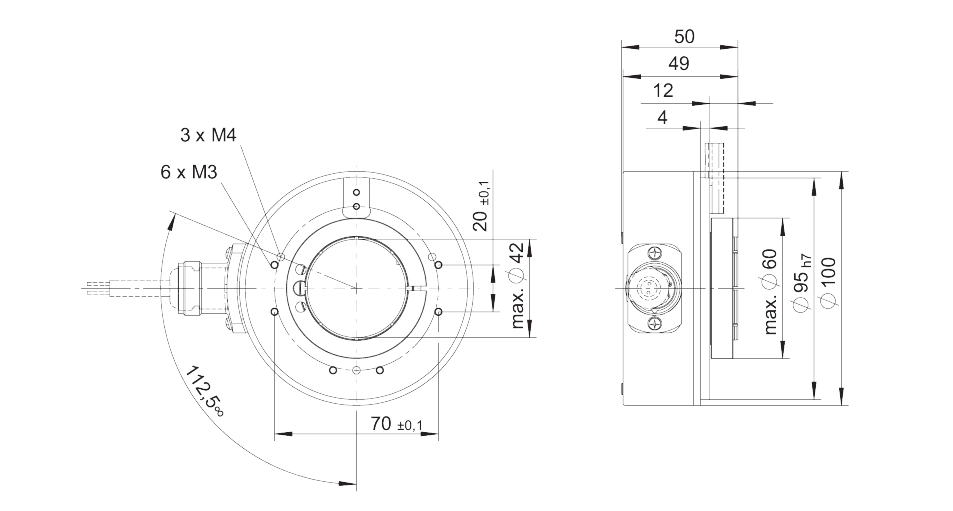 RI-43H38S-2B1024-C-1M