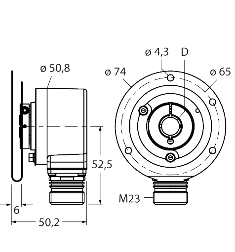 RI-12H12E1-4B1024-12M23