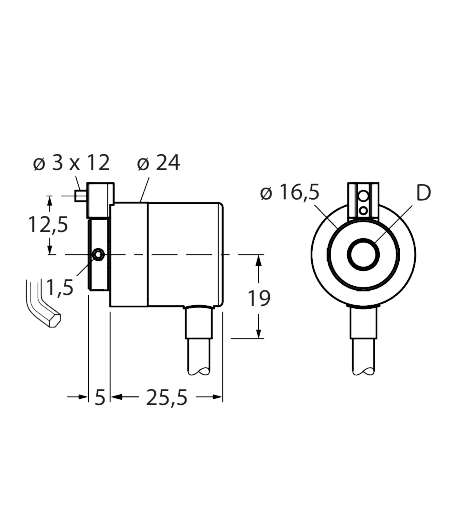 RI-02B6T-2G1024-C