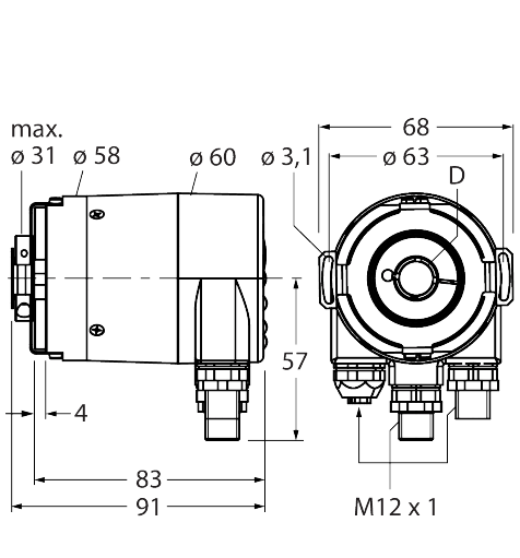 RM-36B14E-9E28B-R3M12