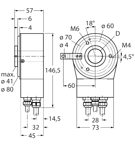 RM-40H12S2-9A25B-TB
