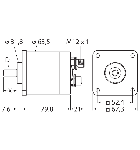 RM-89SA1R-9H28B-B2M12