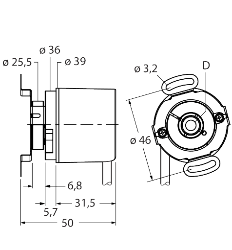 RS-48H6T1-5C10B-CT-1M