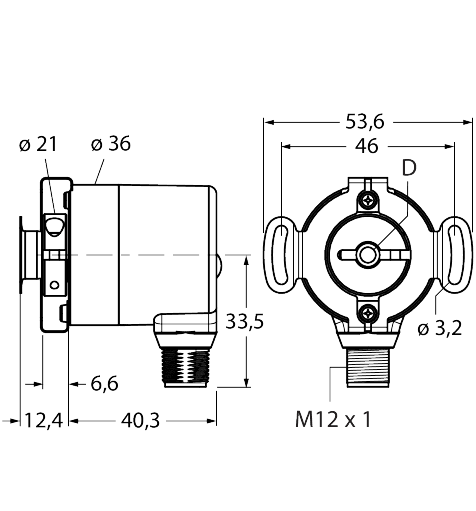 RS-53H8E-9D14B-H1151