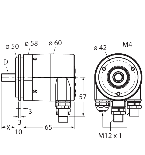 RS-25S10S-9A16B-R3M12