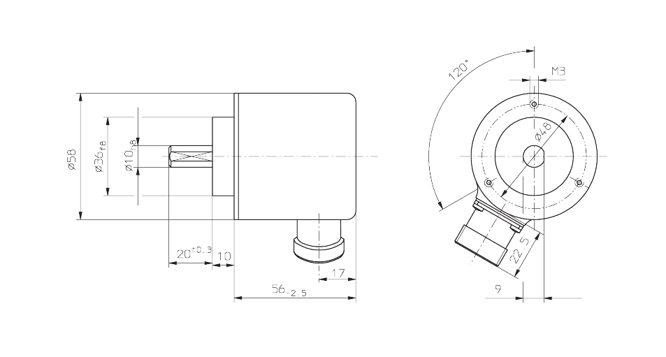RS-22S10C-7A13B-12M23/N13