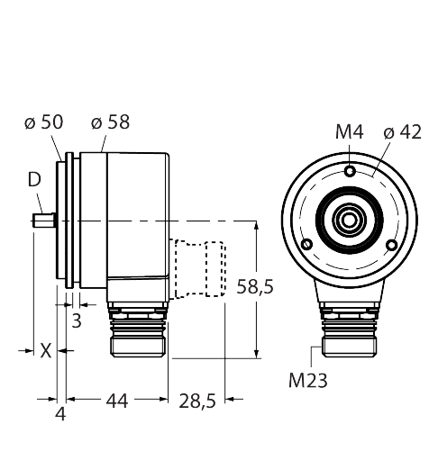 RS-24S10S-3C13B-12M23