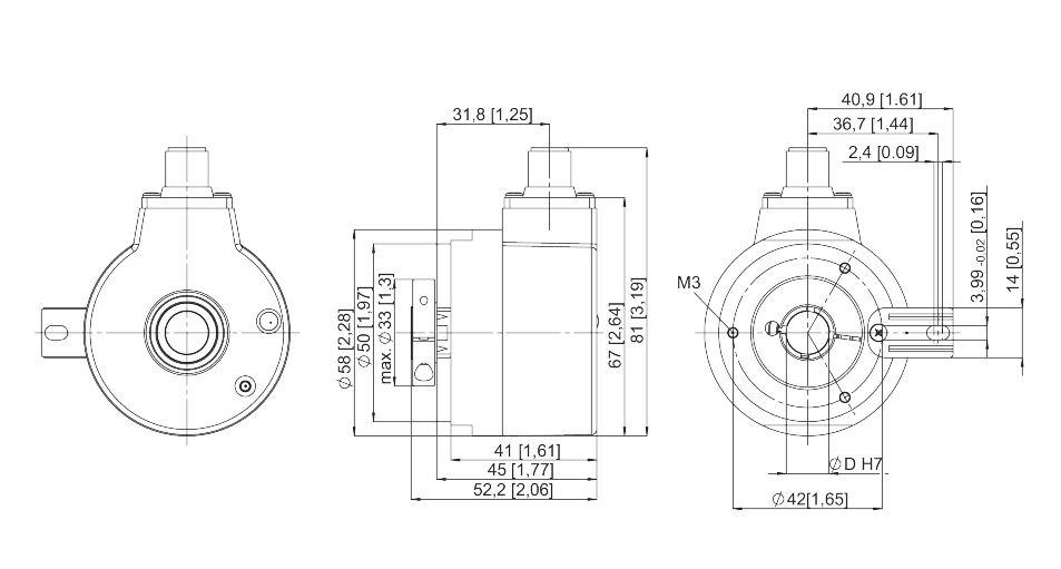 RS-31H12T-5C13B-12M23