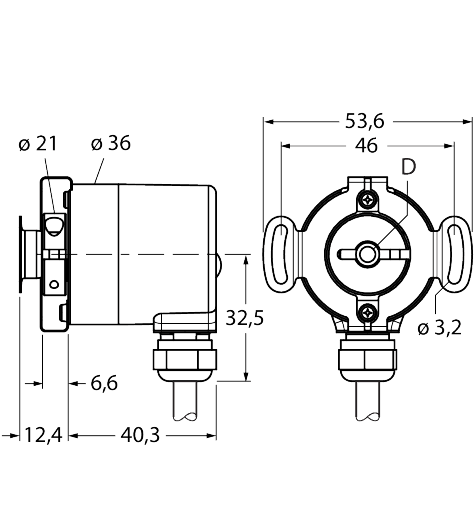 RS-07H8E-7A12B-C 1M/N1